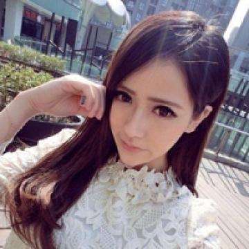 雷速体育APP截图